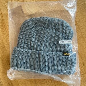 Teva Beanie